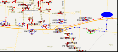 图片6.png 图片6.png