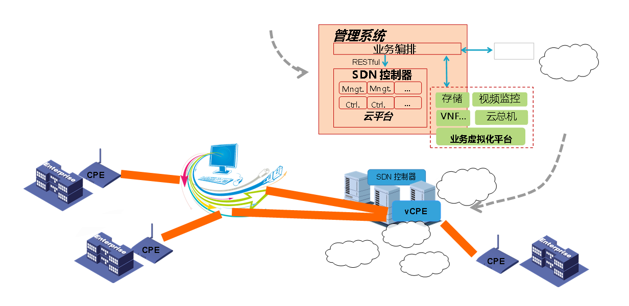 图片5.png 图片5.png